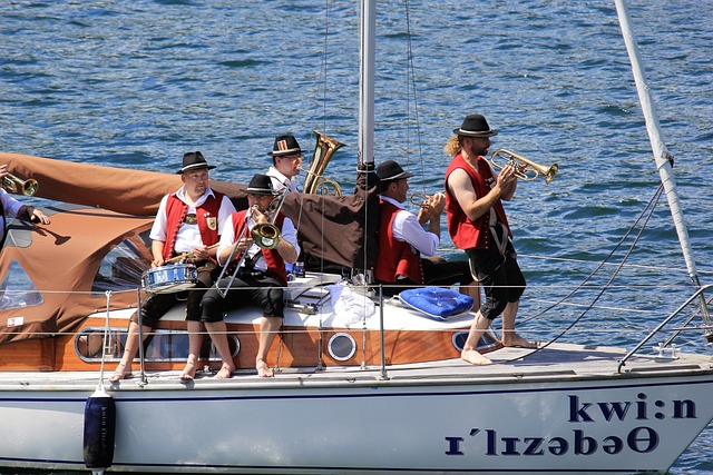 将战绩再度 将战绩再度