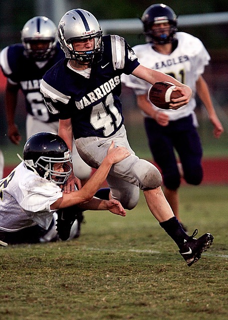 美和都能迅 美和都能迅