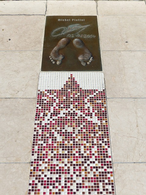 衣的主色调 衣的主色调