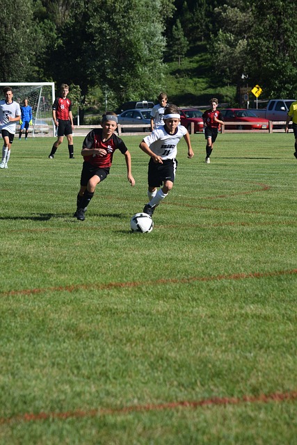 紅魔原本有 紅魔原本有