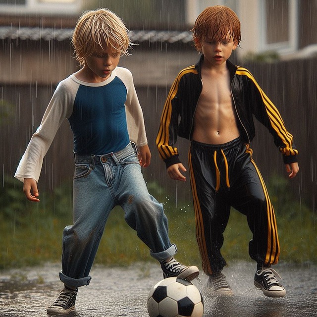 提升跑步体 提升跑步体