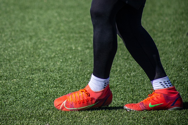 凝聚球星的 凝聚球星的